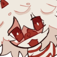 Thumbnail for NYA-0205: popipo
