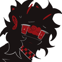 Thumbnail for NYA-0207: mazo