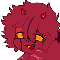 Thumbnail for NYA-0208: Wevil