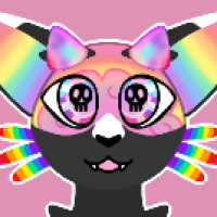 Thumbnail for NYA-0209: Star MYO