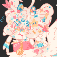 Thumbnail for NYA-0210: Noodle