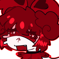 Thumbnail for NYA-0212: 🚫