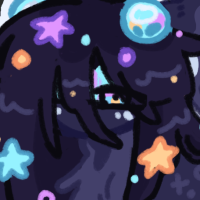 Thumbnail for NYA-0213: lana