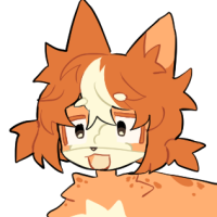 Thumbnail for NYA-0214: Binglet
