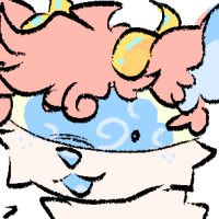 Thumbnail for NYA-0016: Cosmic MYO