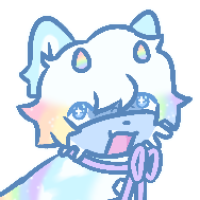 Thumbnail for NYA-0216: Beanie