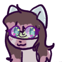 Thumbnail of NYA-0219: Princess