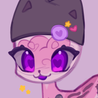 Thumbnail of NYA-0220: Myna