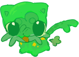 NYA-0221