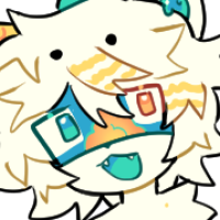 Thumbnail for NYA-0222: smile