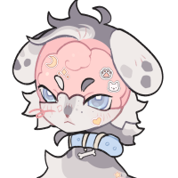 Thumbnail for NYA-0224: lolo