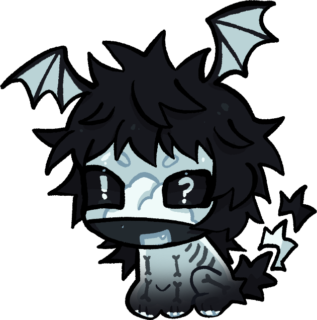 NYA-0225: Vessel