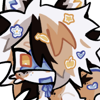 Thumbnail for NYA-0228: Taboo