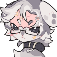 Thumbnail for NYA-0224: lolo