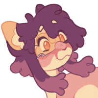 Thumbnail for NYA-0229