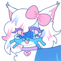 Thumbnail for NYA-0230