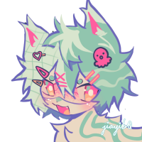 Thumbnail for NYA-0231