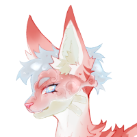 Thumbnail of NYA-0232