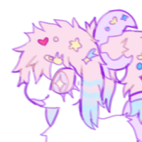 Thumbnail for MUN-002: Myria