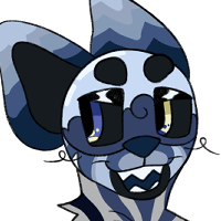 Thumbnail for NYA-0064: Byte