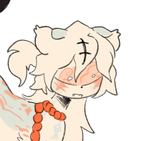 Thumbnail for NYA-0235
