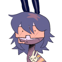 Thumbnail for NYA-0236
