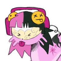 Thumbnail for NYA-0238