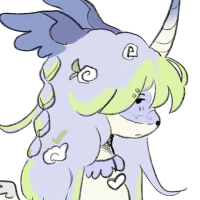 Thumbnail for NYA-0239: Pending