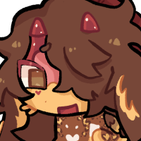 Thumbnail for NYA-0240: Lulah