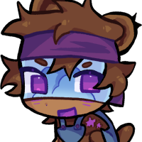 Thumbnail for NYA-0243: bolby