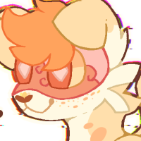 Thumbnail for NYA-0244: Citrus