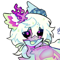 Thumbnail for NYA-0245: Alexandrite