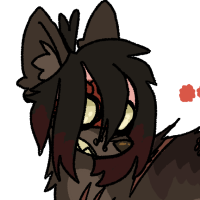 Thumbnail for NYA-0246: Wulf