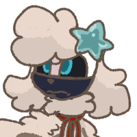 Thumbnail for NYA-0247