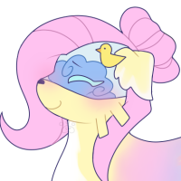 Thumbnail for NYA-0248