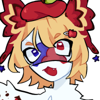 Thumbnail for NYA-0251: manzana