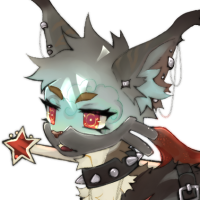 Thumbnail for NYA-0252