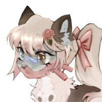 Thumbnail of NYA-0253: Cupid