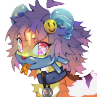 Thumbnail for NYA-0255: Helio