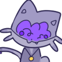 Thumbnail for NYA-0256: Wincar