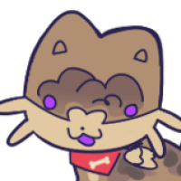 Thumbnail for NYA-0257: Ruffman