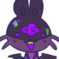 Thumbnail for NYA-0258