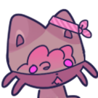 Thumbnail for NYA-0259