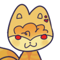Thumbnail for NYA-0260: Chuck