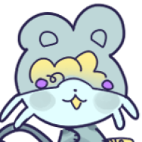 Thumbnail for NYA-0261