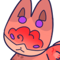 Thumbnail for NYA-0262: Beef
