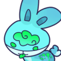 Thumbnail for NYA-0264: Gumby