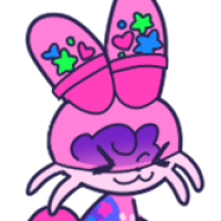 Thumbnail for NYA-0267: Prismacolor