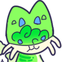 Thumbnail for NYA-0268: Booger