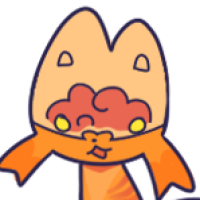 Thumbnail for NYA-0269